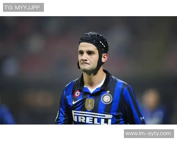 卡佩罗点评尤文米兰对决缺乏激情齐沃加盟国米将带来新气象