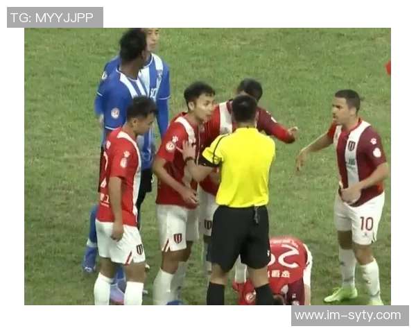 武汉三镇逆袭保级却难掩困境成为联赛搅局者的背后故事