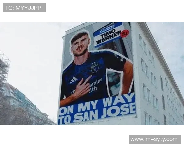 德天空报道维尔纳待孩子出生后将赴美莱比锡支付200万欧元遣散费