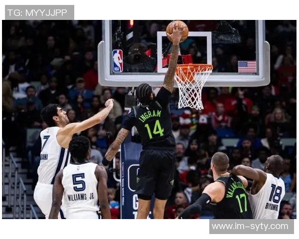 霍里谈莫兰特与锡安关系是否促使灰熊交易至鹈鹕