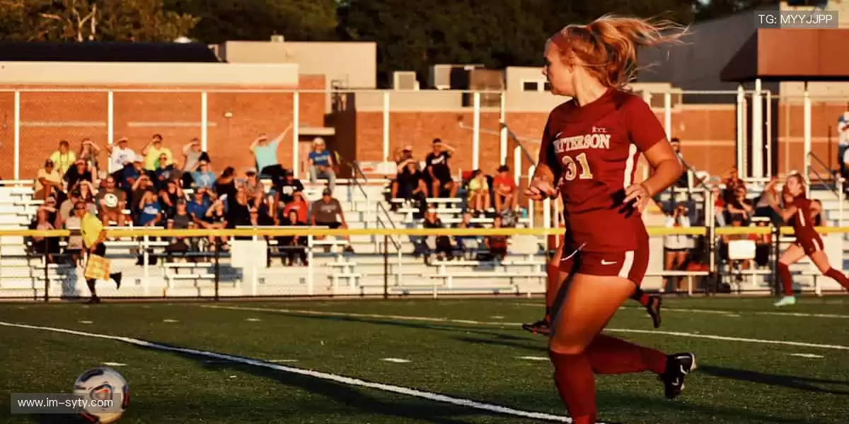 赛事狂欢，即刻沸腾！🎊🏀